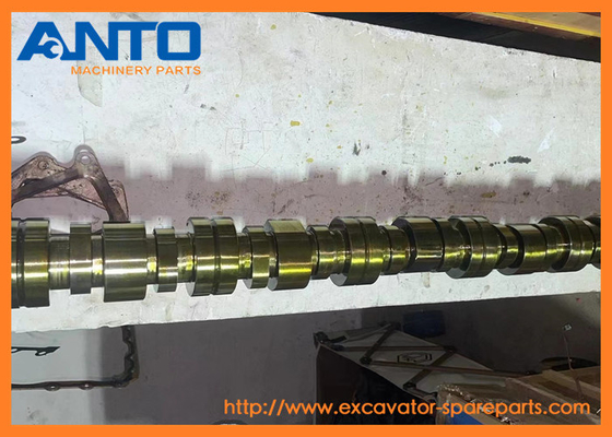 6240-41-1210 6240411210 คัมชัฟท์ สําหรับอะไหล่เครื่องขุด KOMATSU WA600