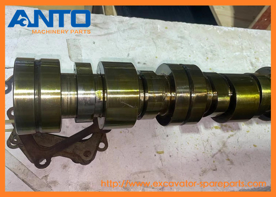 6240-41-1210 6240411210 คัมชัฟท์ สําหรับอะไหล่เครื่องขุด KOMATSU WA600