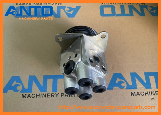 702-16-03910 7021603910 ชิ้นส่วนของเครื่องขุดพัดพัดพัดสําหรับ KOMATSU HB205 HB215 PC130 PC160 PC200
