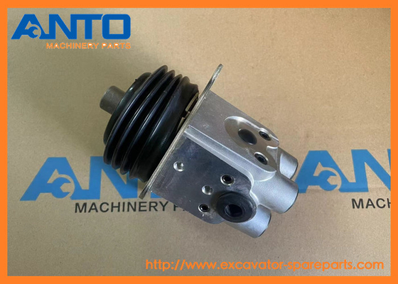 702-16-03910 7021603910 ชิ้นส่วนของเครื่องขุดพัดพัดพัดสําหรับ KOMATSU HB205 HB215 PC130 PC160 PC200