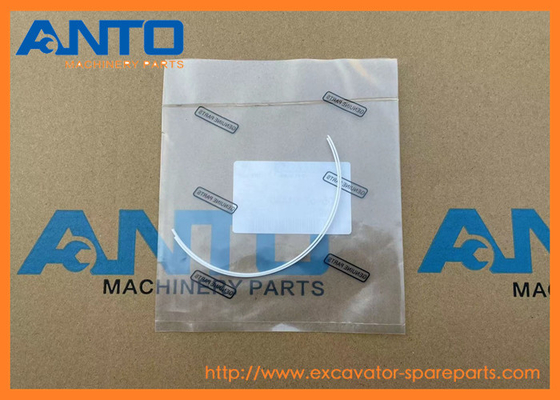 705-67-01440 705-17-01440 D-Ring KOMATSU อะไหล่สํารองเครื่องขุดสําหรับ PC1250SP-8R