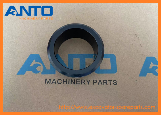 569-40-61160 5694061160 Bushing KOMATSU รถบรรทุกขยะอะไหล่สําหรับ HD605-7E0