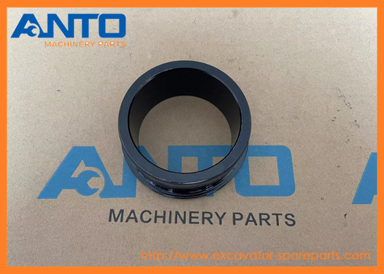 569-40-61160 5694061160 Bushing KOMATSU รถบรรทุกขยะอะไหล่สําหรับ HD605-7E0