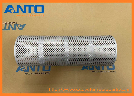 VOE14688861 14688861 อุปกรณ์กรองเครื่องกรองอะไหล่ที่เหมาะสําหรับ EC160C EC180C