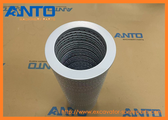 VOE14688861 14688861 อุปกรณ์กรองเครื่องกรองอะไหล่ที่เหมาะสําหรับ EC160C EC180C