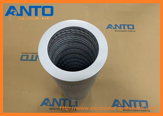 VOE14688861 14688861 อุปกรณ์กรองเครื่องกรองอะไหล่ที่เหมาะสําหรับ EC160C EC180C