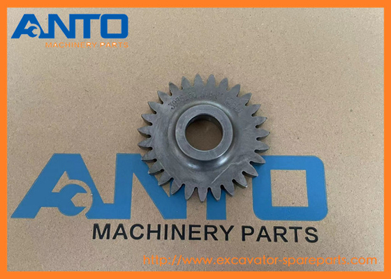 3955153 เครื่องยนต์ปั๊มน้ํามัน HYUNDAI เครื่องขุดอะไหล่ที่เหมาะสําหรับ HL730-7A R170W9