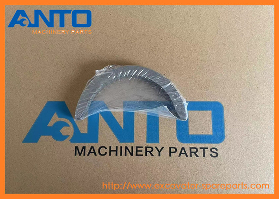 1J700-23530 1J700-23540 เครื่องล้างแรงผลัก KUBOTA เครื่องขุดอะไหล่ที่เหมาะสําหรับ U48-4