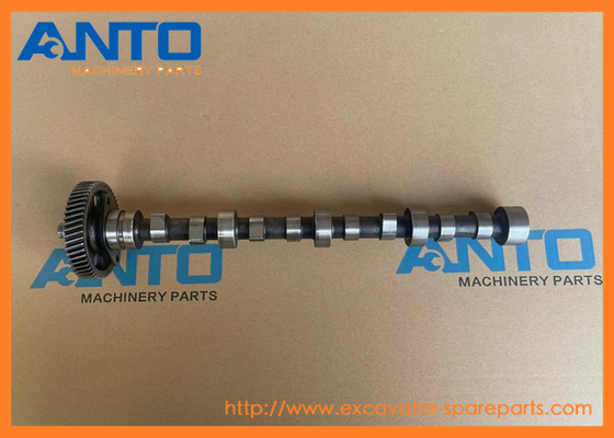 16271-16910 คัมชัฟท์ KUBOTA อะไหล่เครื่อง excavator เหมาะสําหรับ V1505 B2710HSD