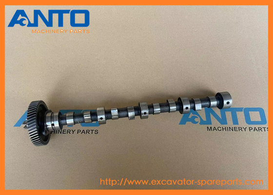 16271-16910 คัมชัฟท์ KUBOTA อะไหล่เครื่อง excavator เหมาะสําหรับ V1505 B2710HSD