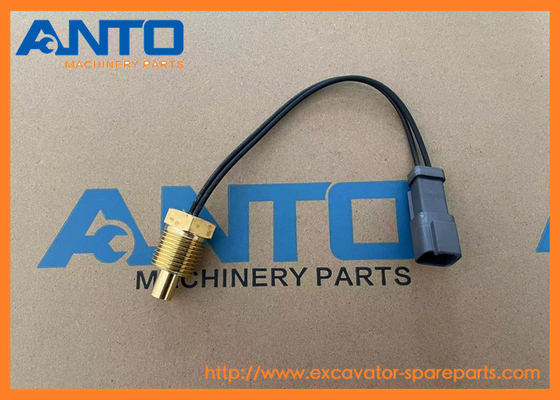 2443106 244-3106 อุณหภูมิ ส่งส่ง เหมาะกับ Backhoe Loaders 414E 416D 416E 416F 420D