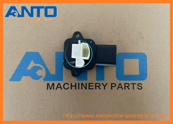 6252-81-7900 6252817900 เซนเซอร์ฟิต KOMATSU เครื่องขุด PC210 PC240 PC290 PC360 PC390