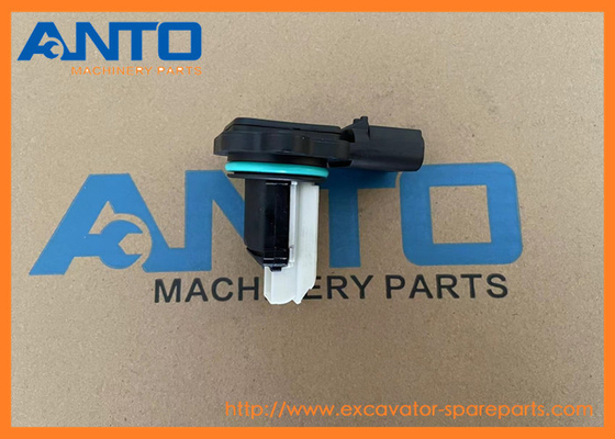 6252-81-7900 6252817900 เซนเซอร์ฟิต KOMATSU เครื่องขุด PC210 PC240 PC290 PC360 PC390