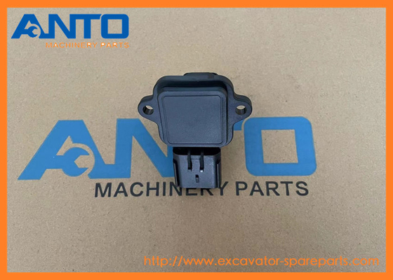 6252-81-7900 6252817900 เซนเซอร์ฟิต KOMATSU เครื่องขุด PC210 PC240 PC290 PC360 PC390