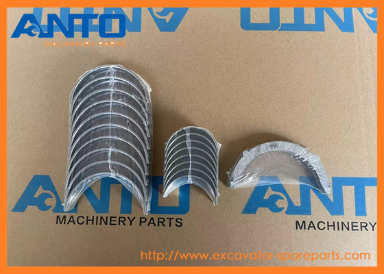 1J700-23470 หัวหัก KUBOTA อะไหล่เครื่อง excavator เหมาะสําหรับ V2607 SSV65