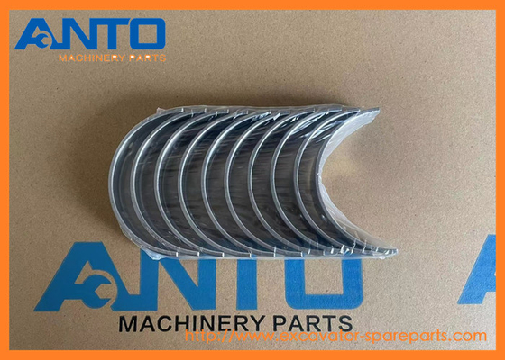 1J700-23470 หัวหัก KUBOTA อะไหล่เครื่อง excavator เหมาะสําหรับ V2607 SSV65