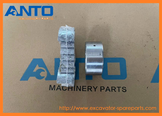 16241-23470 หัวหัก KUBOTA ส่วนเครื่องขุดเหมืองเหมาะสําหรับ V1505 KX41-2