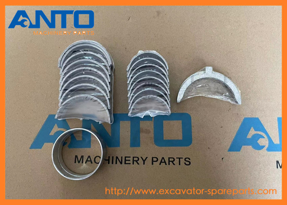 16241-23470 หัวหัก KUBOTA ส่วนเครื่องขุดเหมืองเหมาะสําหรับ V1505 KX41-2