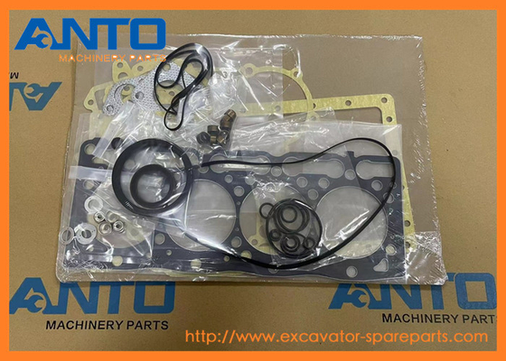 1G090-99352 ชุดกระปุก KUBOTA อะไหล่เครื่องขุดที่เหมาะสําหรับ KX71-3