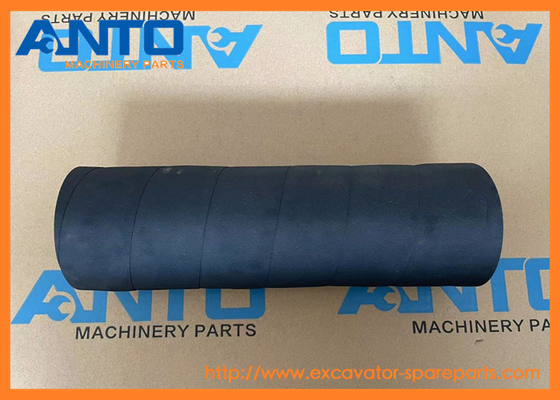 154-03-11594 1540311594 ชิ้นส่วนสํารองของเชือกปรับ KOMATSU บูลโดเซอร์ D80A D80E D80P D85A D85E