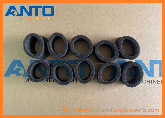 423-60-35460 4236035460 Element KOMATSU เครื่องขุดอะไหล่ที่เหมาะสําหรับ PC88MR-8