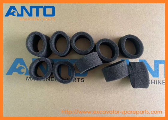 423-60-35460 4236035460 Element KOMATSU เครื่องขุดอะไหล่ที่เหมาะสําหรับ PC88MR-8