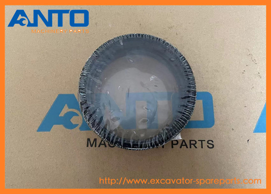 4355875 4402460 อะไหล่เครื่องขุด HITACHI ปรับปรุง EX200-3 EX230-5