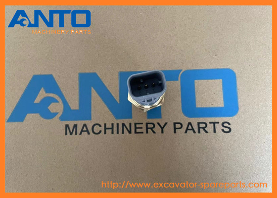 320-3060 3203060 เครื่องสัมผัสแรงดัน เครื่องขุดเครื่องยนต์ชิ้นส่วนที่เหมาะสําหรับ E320B C71