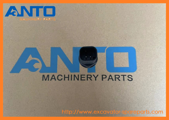 320-3060 3203060 เครื่องสัมผัสแรงดัน เครื่องขุดเครื่องยนต์ชิ้นส่วนที่เหมาะสําหรับ E320B C71