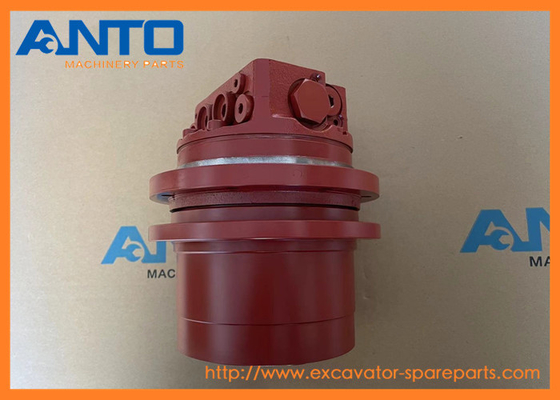 20M-60-82001 20M6082001 เครื่องยนต์ ASS'Y KOMATSU เครื่องขุดเครื่องยนต์เครื่องยนต์เครื่องยนต์เครื่องยนต์เครื่องยนต์เครื่องยนต์เครื่องยนต์เครื่องยนต์เครื่องยนต์เครื่องยนต์เครื่องยนต์เครื่องยนต์เครื่องยนต์เครื่องยนต์ PC12R-8