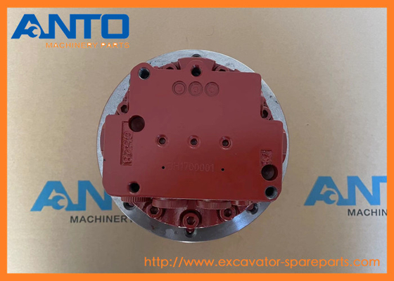 20M-60-82001 20M6082001 เครื่องยนต์ ASS'Y KOMATSU เครื่องขุดเครื่องยนต์เครื่องยนต์เครื่องยนต์เครื่องยนต์เครื่องยนต์เครื่องยนต์เครื่องยนต์เครื่องยนต์เครื่องยนต์เครื่องยนต์เครื่องยนต์เครื่องยนต์เครื่องยนต์เครื่องยนต์ PC12R-8