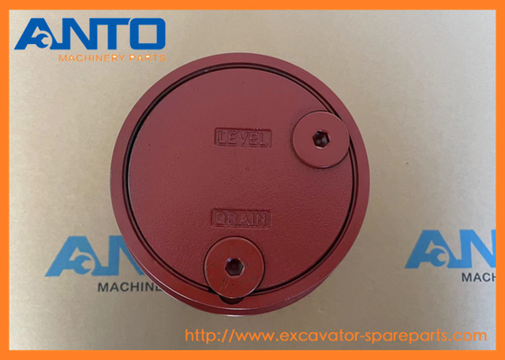 20M-60-82001 20M6082001 เครื่องยนต์ ASS'Y KOMATSU เครื่องขุดเครื่องยนต์เครื่องยนต์เครื่องยนต์เครื่องยนต์เครื่องยนต์เครื่องยนต์เครื่องยนต์เครื่องยนต์เครื่องยนต์เครื่องยนต์เครื่องยนต์เครื่องยนต์เครื่องยนต์เครื่องยนต์ PC12R-8