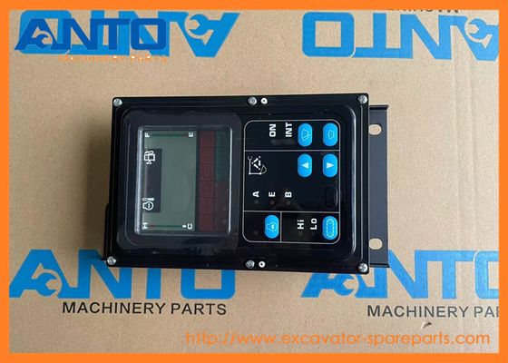 7835-10-2005 7835102005 ติดตามเครื่องขุดอะไหล่ สําหรับ KOMATSU PC160 PC200 PC220 PC228 PC228US