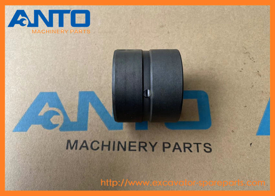 21W-70-41380 21W-70-41381 บุช คอมมาตซู เครื่องขุดอะไหล่สําหรับ PC60-7