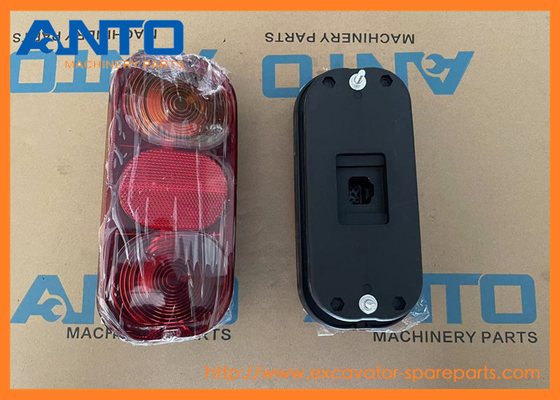 336-9096 3369096 เครื่องบรรทุกไฟสัญลักษณ์ อะไหล่เครื่องยนต์ที่เหมาะสําหรับ 426F2