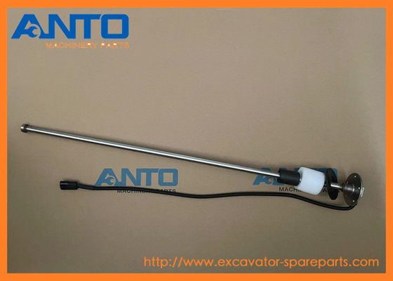 VOE14559246 14559246 อะไหล่เครื่องขุดส่งสําหรับ EC160B EC180B