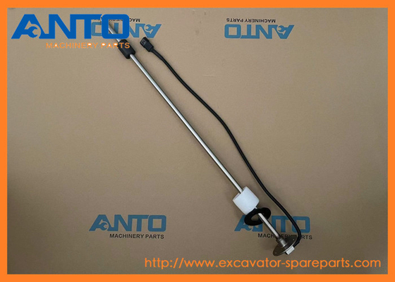 VOE14559246 14559246 อะไหล่เครื่องขุดส่งสําหรับ EC160B EC180B