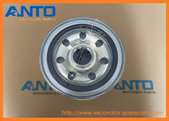 600-311-4800 600-311-4801 แคทริจ KOMATSU อุปกรณ์สํารองเครื่องขุดสําหรับ PC490-10