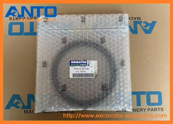 07012-50150 0701250150 อะไหล่เครื่องปัก ปิดเครื่องโคมัตซู เครื่องบรรทุกล้อ WA800 WA800L WA900 WA900L