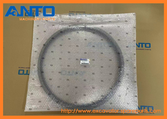 568-33-11511 5683311511 อะไหล่เครื่องปัก ปัด โคมาตซู เครื่องบรรทุกล้อ WA700 WA800 WA800L WA900