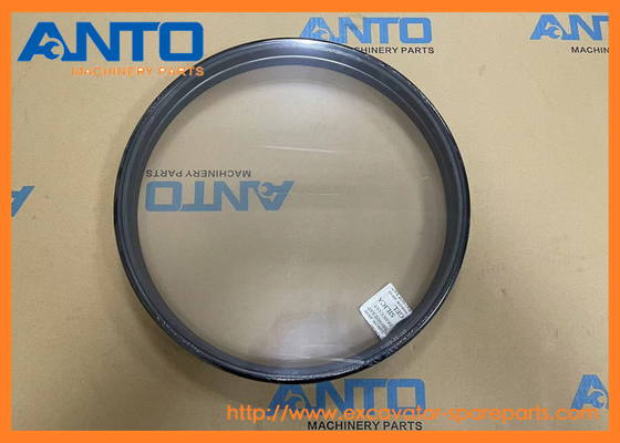 425-33-00111 4253300111 เครื่องพัดลมลอย อะไหล่ที่เหมาะสม KOMATSU เครื่องพัดลม 558 WA500 WA600