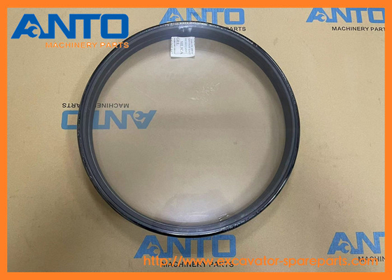 425-33-00111 4253300111 เครื่องพัดลมลอย อะไหล่ที่เหมาะสม KOMATSU เครื่องพัดลม 558 WA500 WA600