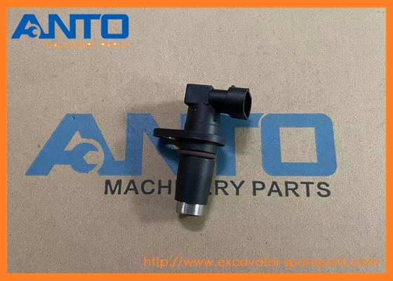 2384676 238-4676 เซนเซอร์ความเร็วสําหรับเครื่องขุด อิเล็กทรริคชุด M325D L MH M325D MH