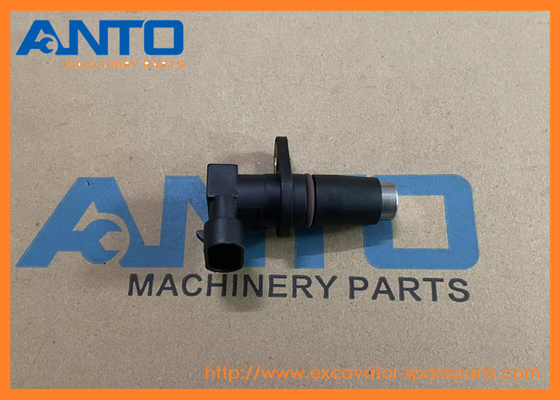 2384676 238-4676 เซนเซอร์ความเร็วสําหรับเครื่องขุด อิเล็กทรริคชุด M325D L MH M325D MH