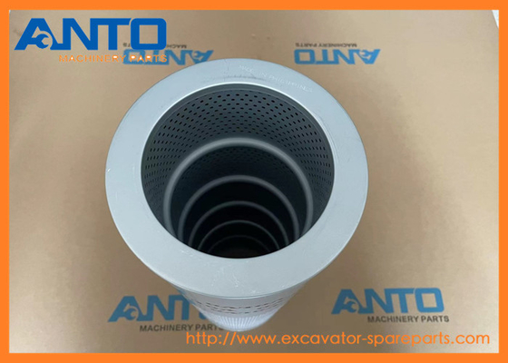 VOE14509379 14509379 อุปกรณ์กรองเครื่องกรองอะไหล่สําหรับ EC160B EC180B