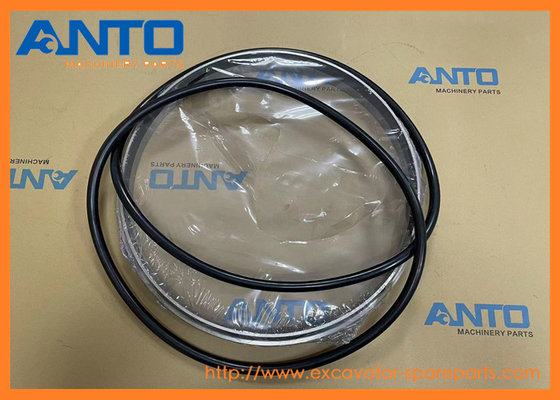 428-33-00022 4283300022 หมึกลอย อะไหล่ที่เหมาะสม KOMATSU เครื่องบรรทุกล้อ WA800 WA900