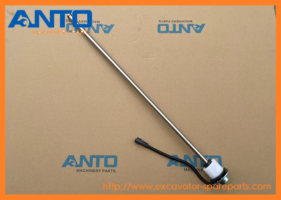 21Q410700 เครื่องส่งเชื้อเพลิง HYUNDAI อะไหล่เครื่องขุดสําหรับ R215-7 R225-7