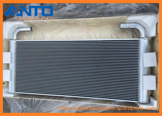 4720130 เครื่องเย็นน้ํามัน HITACHI อะไหล่เครื่องขุดสําหรับ ZH200-A ZAX290LC-5B