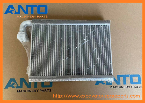 AN51700-A0370 AN51700A0370 เครื่องระเหยสําหรับเครื่องระดับ KOMATSU GD555 GD655 GD675