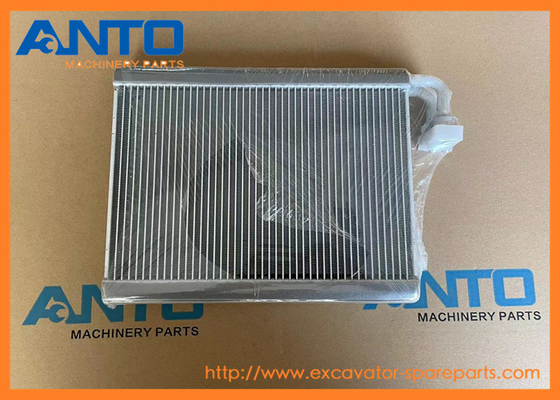 AN51700-A0370 AN51700A0370 เครื่องระเหยสําหรับเครื่องระดับ KOMATSU GD555 GD655 GD675